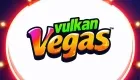 Logo vulkan-vegas-casino.navyleader.org